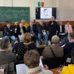 Festivalul Național de Literatură „Marin Preda” – 2025